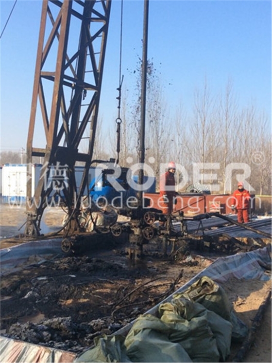 凸輪轉子泵 凸輪轉子泵