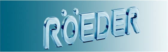 凸輪轉子泵 凸輪轉子泵