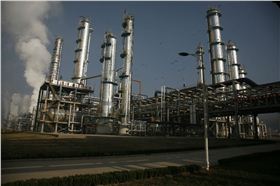 煤化工行業創新應用 煤化工行業創新應用