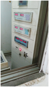 為客戶負責--青島羅德凸輪轉子泵嚴控產品質量，彰顯品牌力量