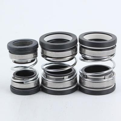 碳化硅對石墨機械密封 碳化硅對石墨機械密封