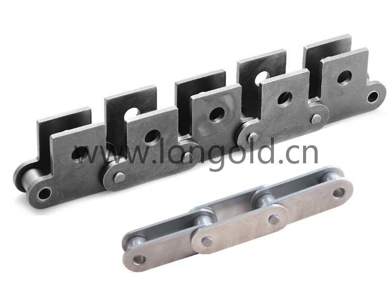 多節(jié)帶SK1/SK2附件表面涂層雙倍節(jié)距鏈 NEP規(guī)格 多節(jié)帶SK1/SK2附件表面涂層雙倍節(jié)距鏈 NEP規(guī)格