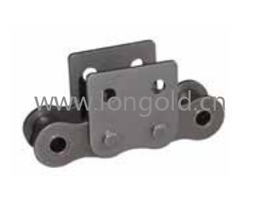 A系列小型輸送鏈帶WSK1/WSK2附件 A系列小型輸送鏈帶WSK1/WSK2附件