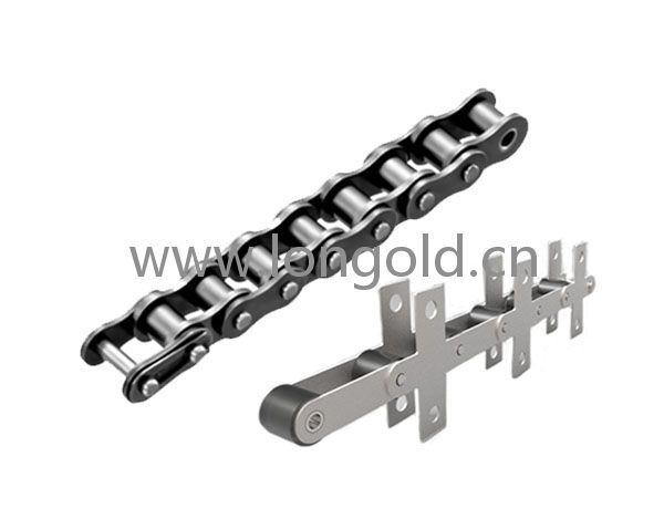 A系列小型輸送鏈帶SKK1附件 A系列小型輸送鏈帶SKK1附件