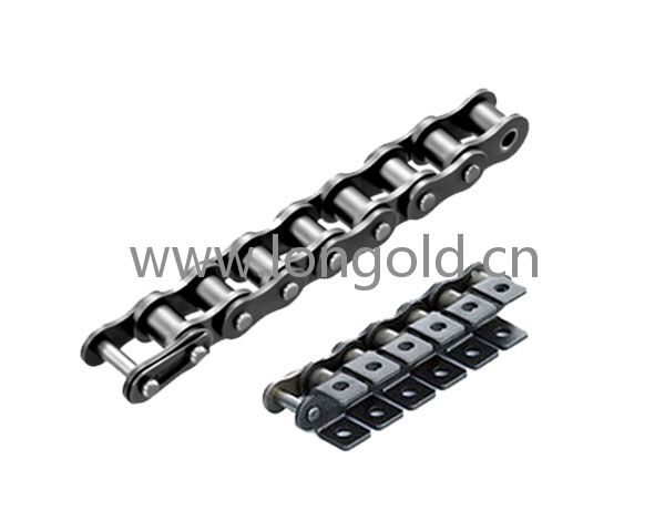 B系列小型輸送鏈帶AA1附件 B系列小型輸送鏈帶AA1附件