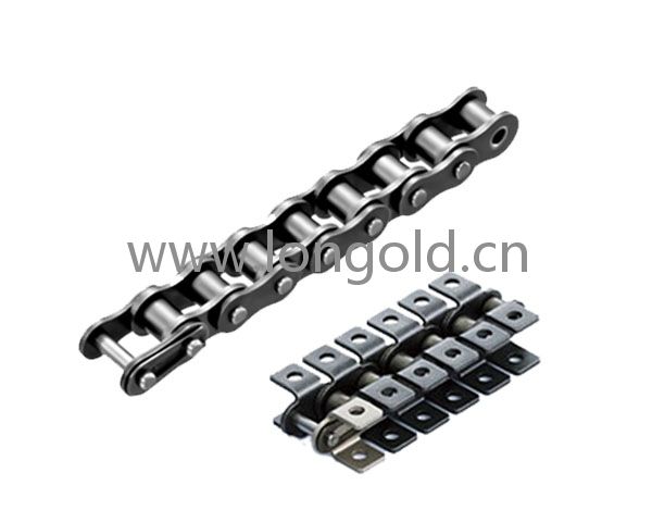 B系列小型輸送鏈帶KK1附件 B系列小型輸送鏈帶KK1附件