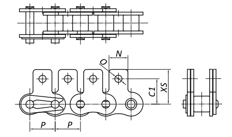 1653021181144674.png 1653021181144674.png