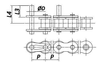 1653827236154681.png A系列-nLEP附件.png