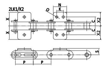 1653998865155300.png 雙節(jié)距-2LK1附件.png
