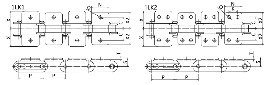 雙節(jié)距1LK1 1LK2.png