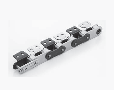 滾針隔圈鏈 滾針隔圈鏈