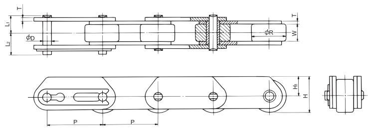 1655191789765986.png 雙倍節(jié)距高板輸送鏈圖紙.png