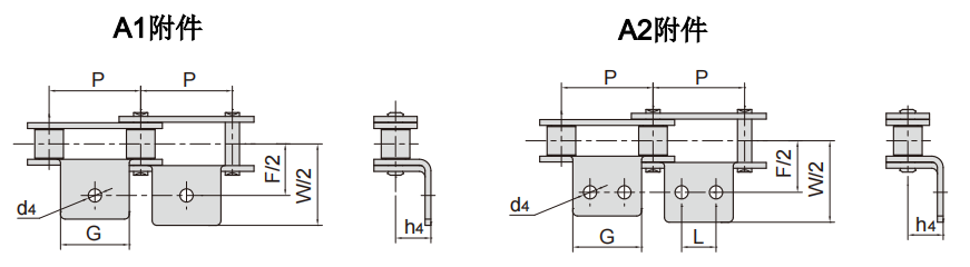 1655558858192654.png A1 A2附件.png