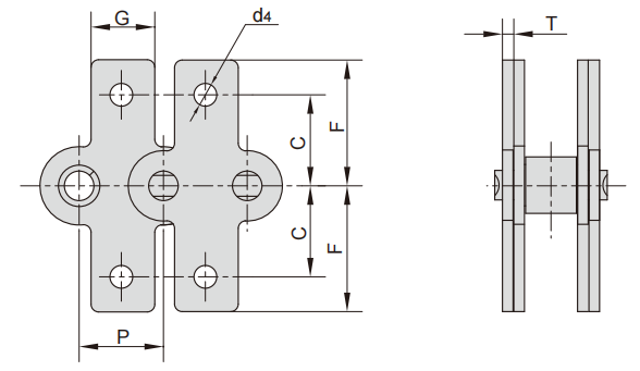 1656153508233865.png 短節(jié)距SKK1附件.png