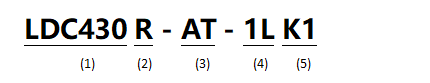 LDC430R-AT-1LK1.png