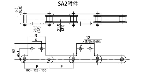 1660720139205693.png 10100~10150-2LSA2.png