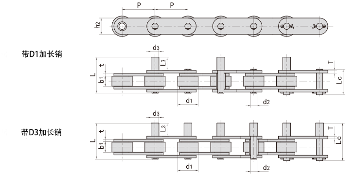 1661764950643600.png 帶加長銷大滾子輸送鏈.png