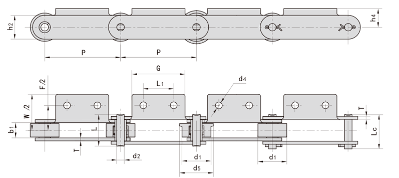 1662023617183882.png 帶特殊附板1.png