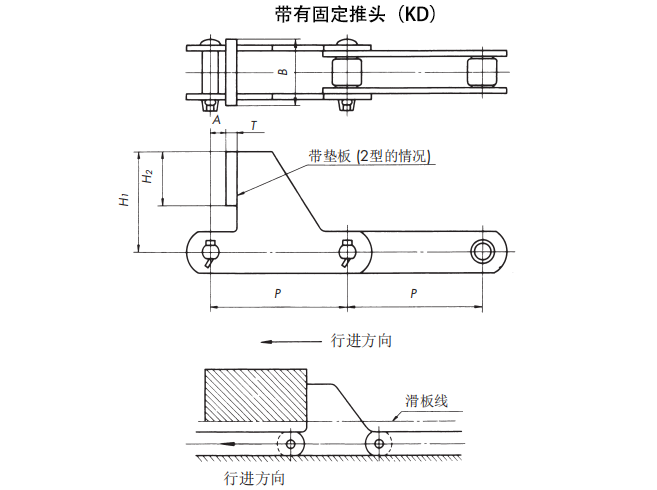 1662452762212405.png KD.png