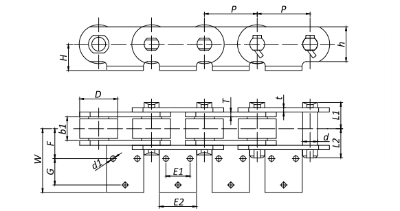 1663216320107819.png 殺菌機(jī)鏈條.png