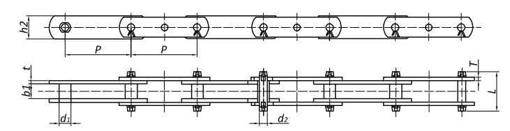 1663227278212888.png 人造設(shè)備板鏈條2.png