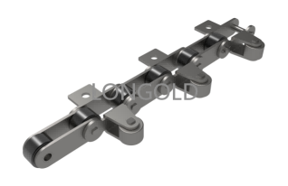 煙草機(jī)械輸送鏈III 煙草機(jī)械輸送鏈III