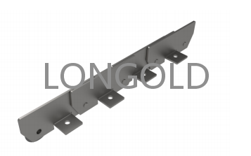 煙草機(jī)械輸送鏈VI 煙草機(jī)械輸送鏈VI