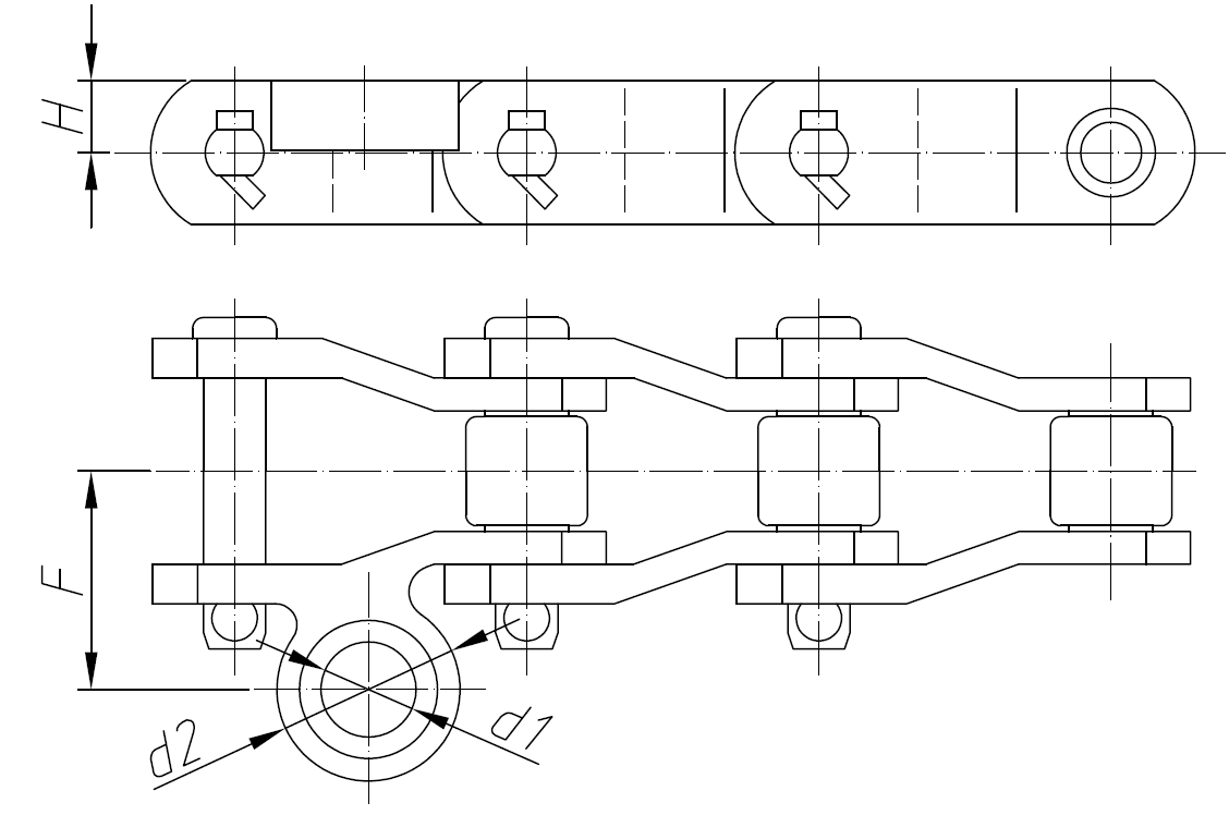 1664017801103608.png 1664017801103608.png