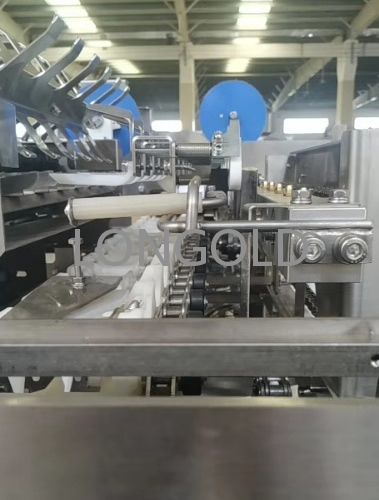 1664029690428022.png 圖片1.png