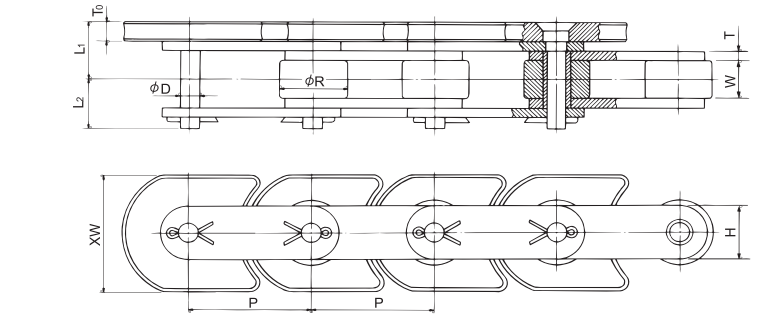 1664875152396339.png 帶月牙鎖雙倍節(jié)距鏈.png