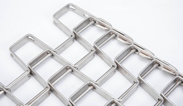 1702349643533375.jpg 1702349643533375.jpg