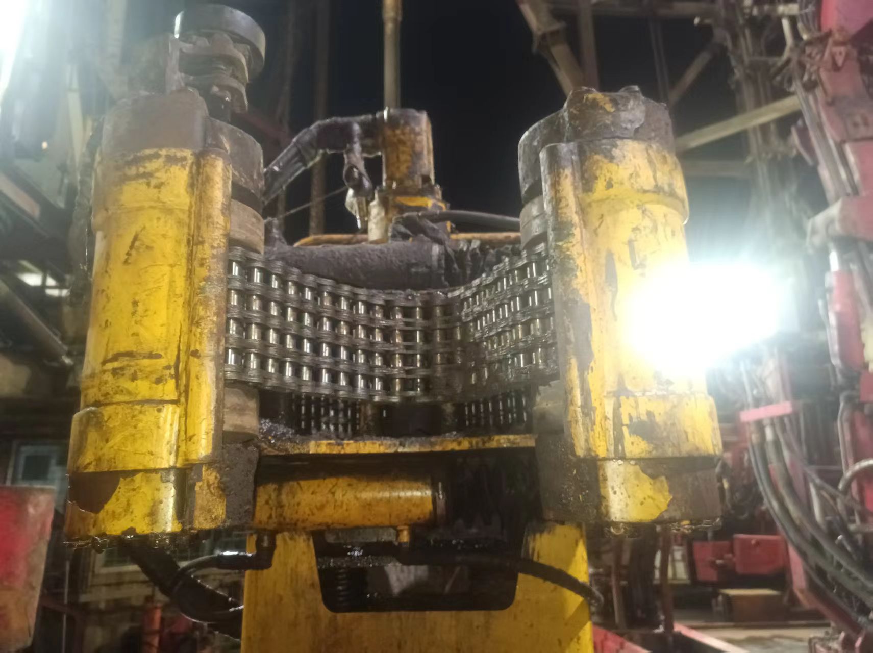 現(xiàn)場照片 (10)(1).jpg