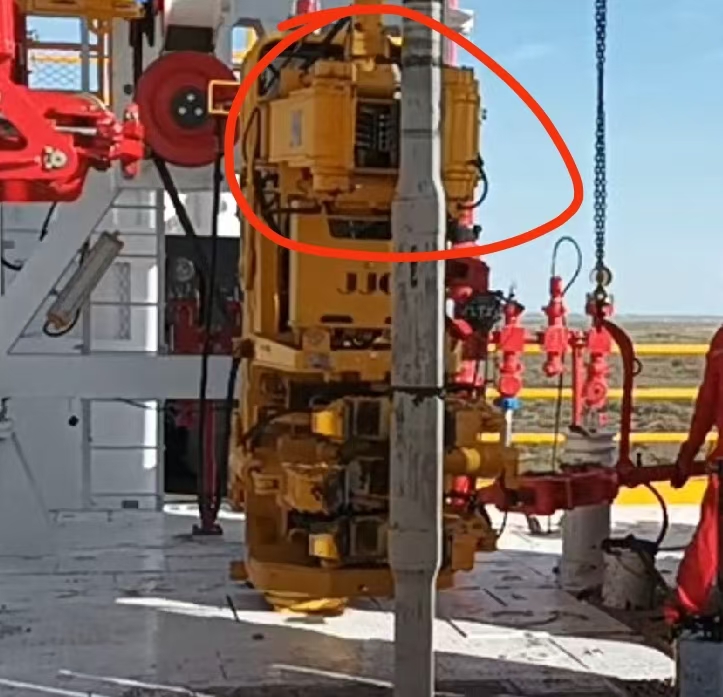 使用設(shè)備圖片 (2)(1).jpg