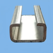 1505546066134939.jpg C型鋼槽.jpg