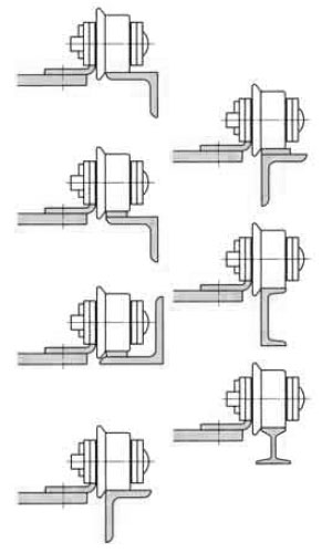 1534384203437202.jpg e.jpg