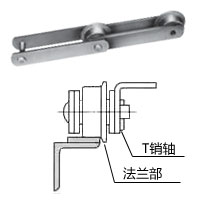 1534385625106761.jpg F.jpg