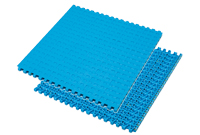 1534755271137013.jpg 6.jpg