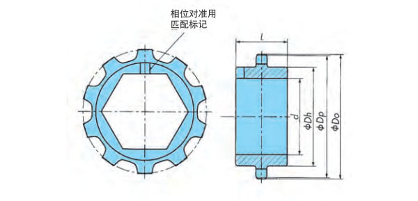 1534825236926689.jpg 1.jpg