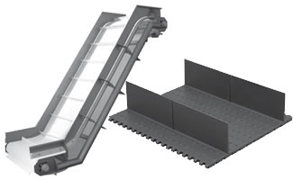 1534839973139840.jpg 5.jpg