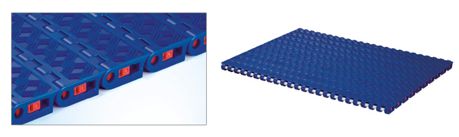 1534920665113952.jpg 5.jpg