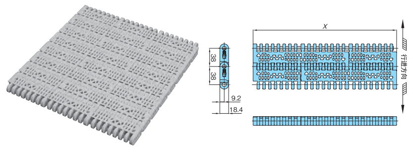 1534921894125872.jpg 3.jpg