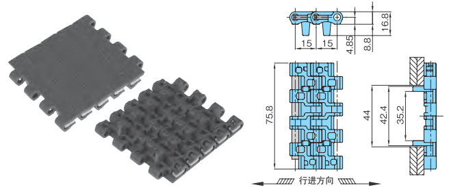 1535167858383241.jpg 5.jpg