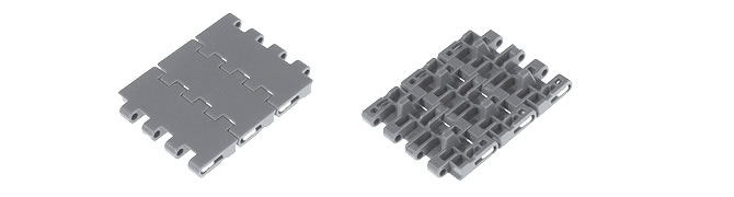 1535332327528731.jpg 2.jpg