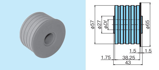 1536110349476706.jpg 14.jpg