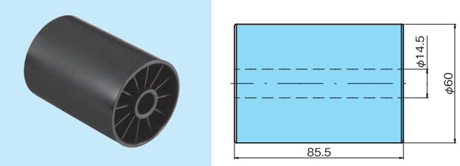 1536112306499857.jpg 11.jpg