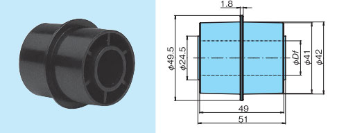 1536112702362843.jpg 17.jpg