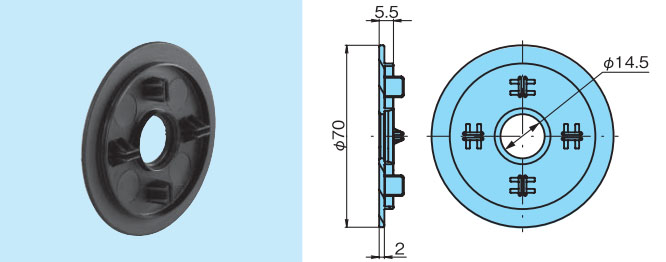 1536112778126539.jpg 18.jpg