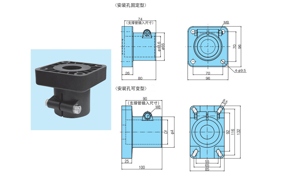 1536119415277813.jpg 1536119415277813.jpg