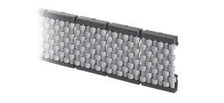 1536130879679557.jpg 10.jpg