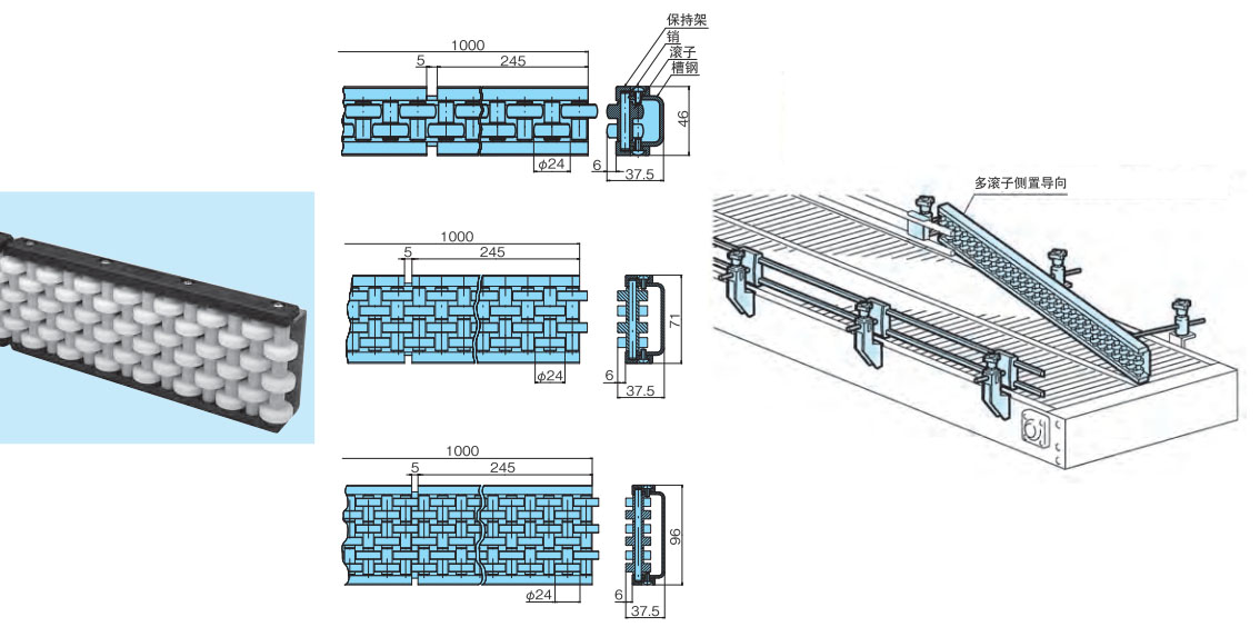 1536131372503471.jpg 1536131372503471.jpg